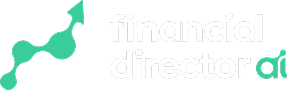 Financiar Director AI
