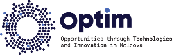 OPTIM Project