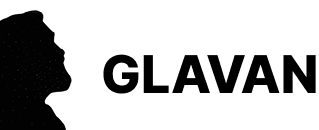 Glavan