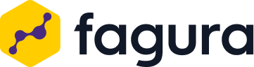 Fagura