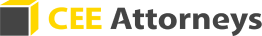 Partner logo alt