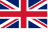 UKAID