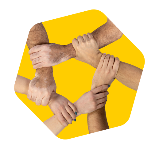 Recomanzi unui prieten